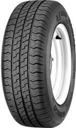 KENDA 155/70 R 12 104/101N KR16_KARGO_PRO TL C M+S