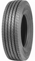 DYNAMO 245/70 R 19.5 135/133M MAR26 TL M+S 3PMSF 16PR