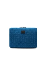 Pouzdro notebook VUCH Evra Blue