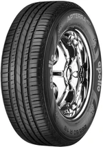 APOLLO 235/60 R 16 100H APTERRA_H/T2 TL FSL