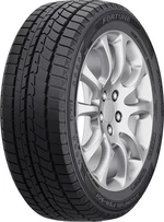 FORTUNE 205/65 R 15 94T SNOWFUN_FSR901 TL M+S 3PMSF