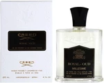 Creed Royal Oud - EDP 2 ml - odstřik s rozprašovačem