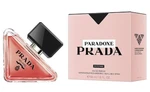 Prada Paradoxe Intense - EDP (plnitelná) 90 ml