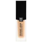 Givenchy Matující tekutý make-up Prisme Libre Skin-Caring Matte (Foundation) 30 ml 2-N160