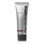 Dermalogica Hřejivý pleťový peeling Age Smart (Multivitamin Thermafoliant) 75 ml