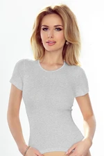 Eldar női Camisole Natasza Light Melange