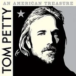 Tom Petty – An American Treasure