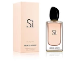 Giorgio Armani Sì - EDP 150 ml