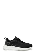 KINETIX LISTER TX 4FX BLACK UG Sneaker