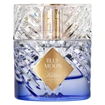 By Kilian Blue Moon Ginger Dash - EDP 50 ml