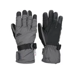 Unisex Ski Gloves Trespass Ergon II