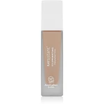 Australian Gold RAYsistant Illuminating Foundation rozjasňující make-up odstín Dark 30 ml