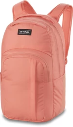 Dakine Campus L 33L Crabapple