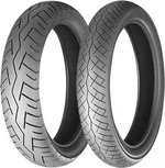 BRIDGESTONE 110/70 -17 54H BATTLAX_BT45 TL