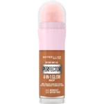 MAYBELLINE NEW YORK Instant perfector glow 03 Medium-Deep make-up 20 ml