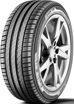 KLEBER 205/45 R 17 88W DYNAXER_UHP TL XL FP