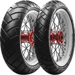 AVON 130/80 R 17 65H TRAILRIDER_AV54_REAR TL M+S