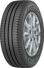 GOODYEAR 215/60 R 17 109/107H EFFICIENTGRIP_CARGO_2 TL C