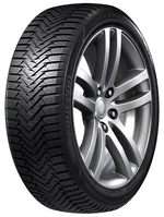 LAUFENN 175/70 R 13 82T LW31_I_FIT+ TL M+S 3PMSF