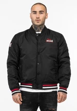 Lonsdale Men's jacket regular fit