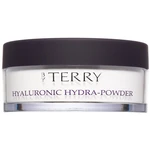 By Terry Hyaluronic Hydra-Powder transparentný púder s kyselinou hyalurónovou 10 g