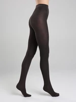 Conte Woman's Tights & Thigh High Socks