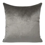 Eurofirany Unisex's Pillowcase 355035