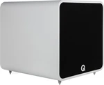 Q Acoustics B12 Hi-Fi Mélynyomó White 1 db