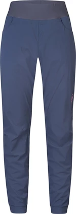 Rafiki Femio Lady Pants India Ink 42 Pantaloni