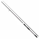 Shimano Fishing Yasei BB AX Perch Spin Lansetă 2,3 m 3 - 12 g 2 părți