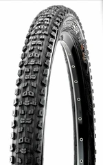 MAXXIS Aggressor 29/28" (622 mm) Black 2.5 MTB kerékpár gumiabroncs