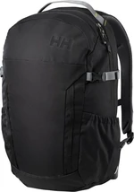 Helly Hansen Loke Black Outdoor rucsac