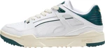 Puma Slipstream G Spikeless Golf Shoes White 46