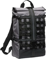 Chrome Barrage Backpack Castlerock Twill 22 L Rucsac