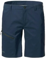 Musto Essentials Cargo Pantalon Navy 38