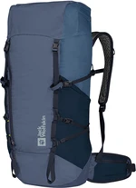 Jack Wolfskin Prelight Shape 25 Evening Sky M Outdoor rucsac