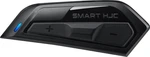 HJC Smart 11B Comunicator