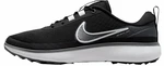 Nike Infinity Ace Next Nature Black/Smoke Grey/Iron Grey/White 40,5 Férfi golfcipők