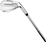 Wilson Staff Harmonized SG Crosă de golf - wedges