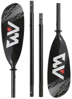 Aqua Marina KP-3 Pagaia da SUP