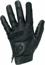 Bionic Gloves StableGrip Golf Black Mâna stângă 2XL Mănuși pentru bărbați