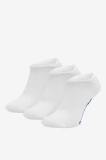 Ponožky Reebok R0253-SS24 (3-PACK)