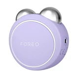 FOREO Tónující obličejový přístroj BEAR Mini Pink