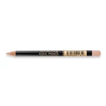 Max Factor Kohl Pencil 090 Natural Glaze kredka do oczu 1,2 g