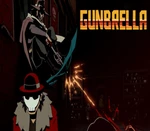 Gunbrella Steam CD Key