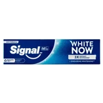 SIGNAL Zubná pasta 75 ml White Now 