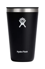 Termo hrnček Hydro Flask All Around Tumbler 473 ml T16CPB001-BLACK,