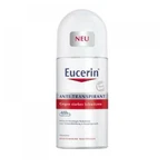 EUCERIN Kuličkový antiperspirant 50 ml