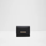 Aldo Wallet Jonai - Women's