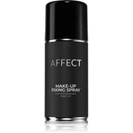 Affect Make up Fixing Spray fixačný sprej na make-up 150 ml